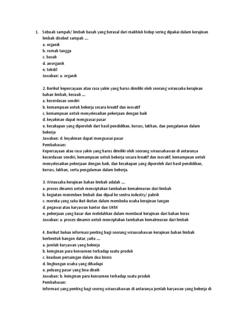 Jelaskan Tentang Promosi Dalam Kerajinan Tangan Berbahan Limbah Python Terangkan mengenai promosi dalam kerajinan tangan berbahan limbah.