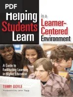 Teaching Social Studies Pdf Community Creative Commons License - Light Pictures - Elegant 8K Collection