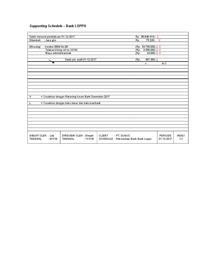 We did not find results for: Rekonsiliasi Bank Bank Loppo Pdf