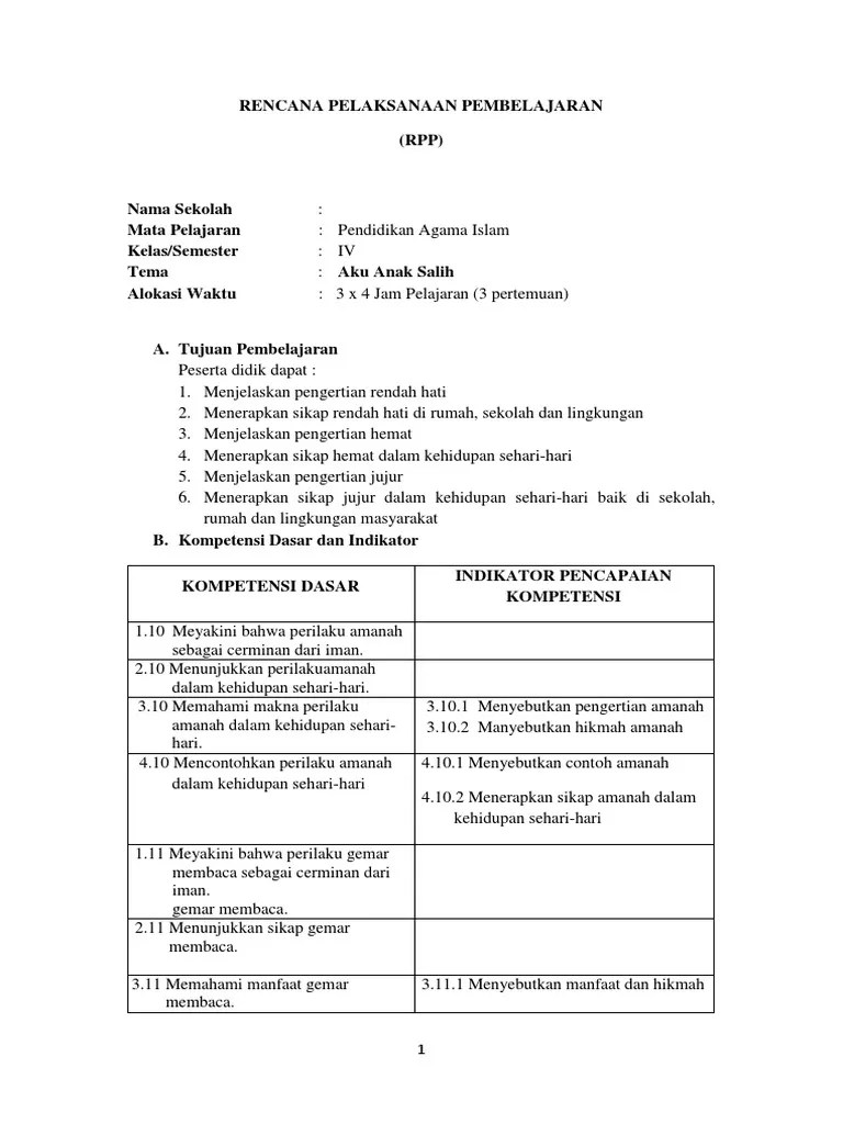 Contoh Sikap Pantang Menyerah Dan Ulet – Kami