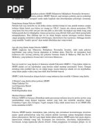 Check spelling or type a new query. Soal Tes Mmpi Pdf
