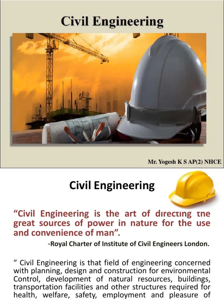 Module 1.1 Civil Engg, Bridges PDF | PDF | Civil Engineering | Bridge