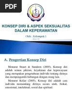 Supervisi dalam keperawatan di tujukan untuk mengarahkan pada perawat dalam ,memberikan asuhan keperawatan. Supervisi Dalam Keperawatan Pdf