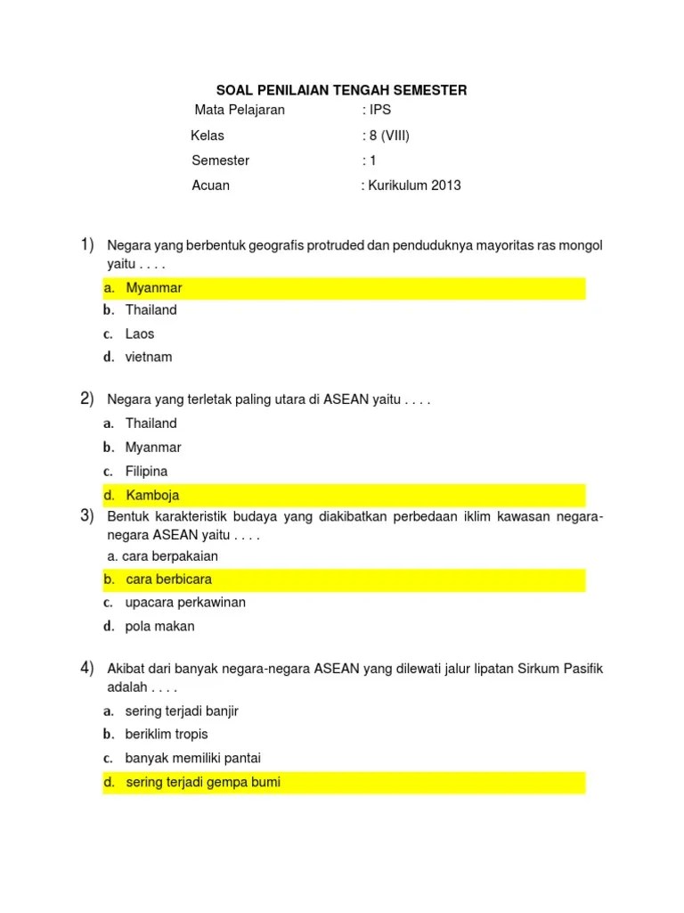 Anggota Asean Yang Geografisnya Berbentuk Protruded Yaitu – Beinyu.com