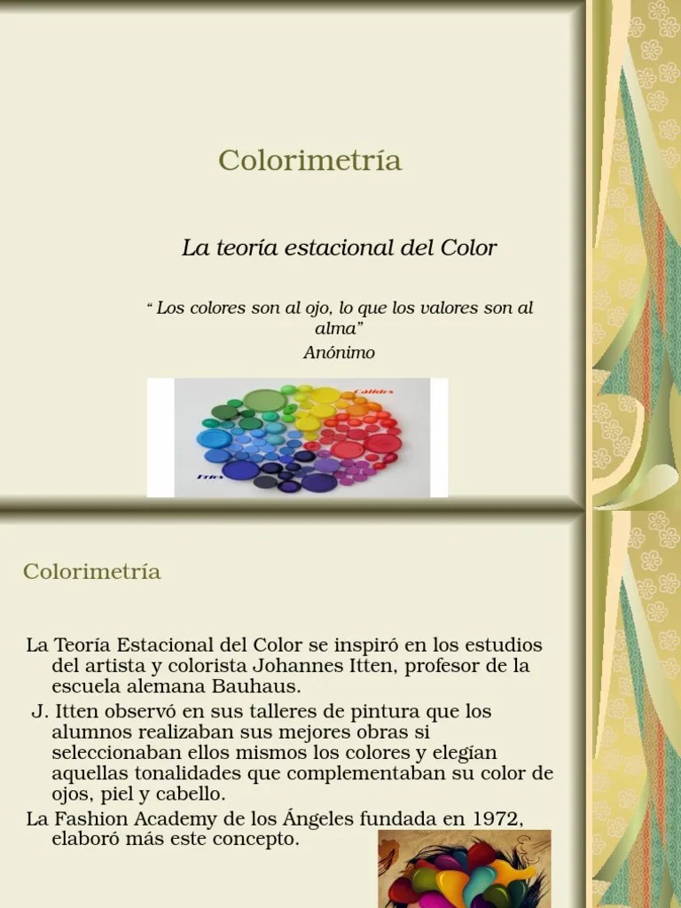 Ilovepdf Merged 52 Color Las Emociones