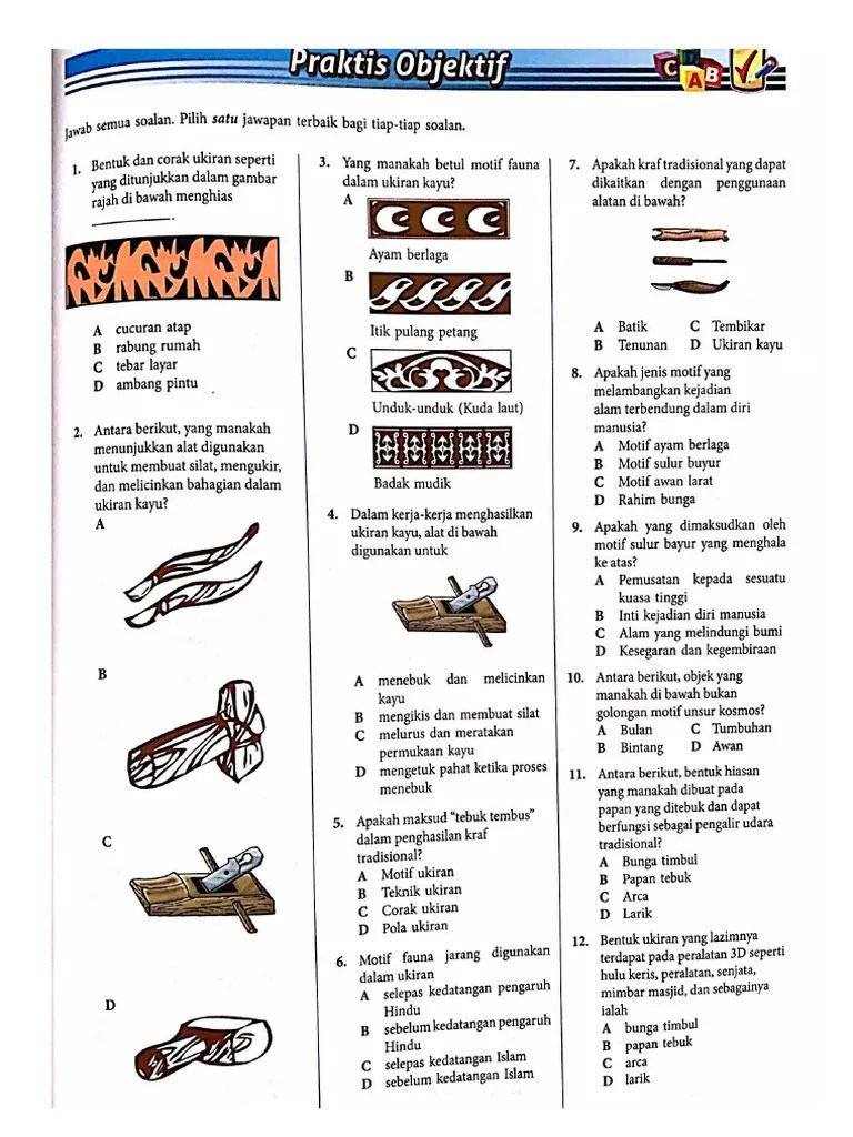 Corak Lukisan Ukiran Kayu Simple : Gambar Ukiran Bunga Simple