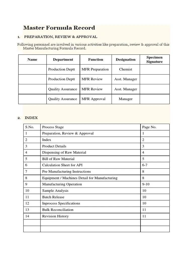 MFR | PDF | Chemical Substances | Chemical Compounds
