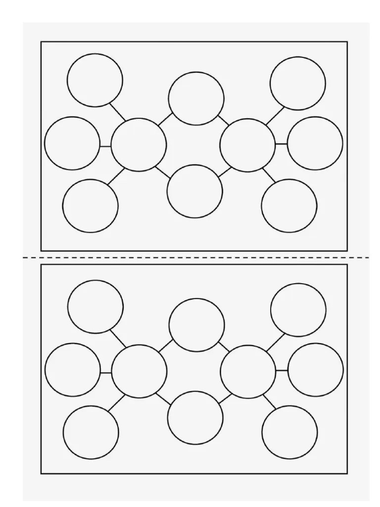 Combinations with the work may be licensed under different terms Peta Ganda Berbuih Pdf
