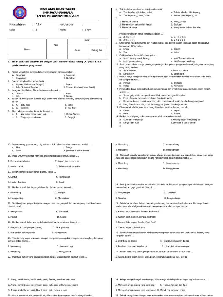 Unduh stok foto karung jerami di stok agen fotografi terbaik dengan jutaan stok foto, gambar dan lukisan premium berkualitas tinggi bebas royalti dengan . Bahan Prakarya