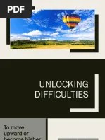 Performance Task In Science 7 | PDF | Rubric (Academic) | Concept