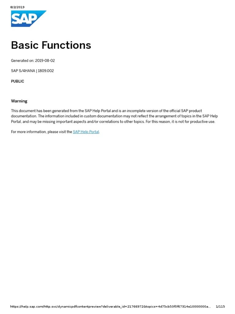 Business Partner PDF | PDF | Payments | Customer Relationship Management