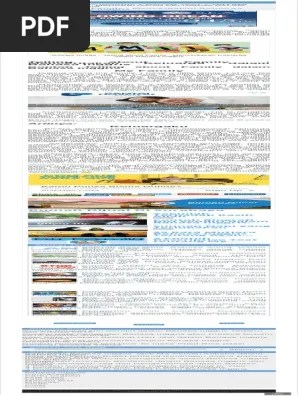 Berikut contoh teks talking about family dalam bahasa inggris:. Telling About Family Menceritakan Keluarga Dalam Bahasa Inggris Kata Kata Bijak Bahasa Inggris Dan Artinya Pdf