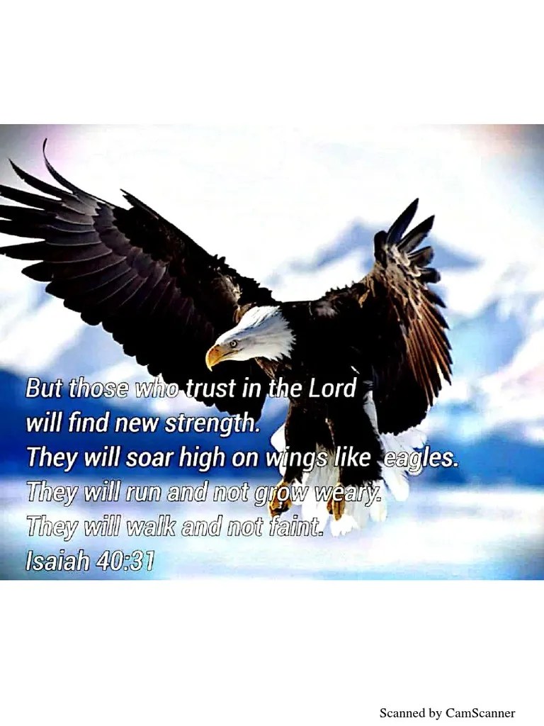 Geotechnical Engineering (Besavilla) PDF | PDF