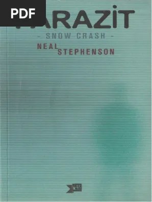 Ruyada Kopek Isirmasi Neye Isarettir Ne Anlama Gelir Ruyada Kopek Isirmasi Anlami Ruya Tabirleri Haberleri