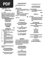 Kesusastraan gancaran manut periodisasinyane wenten kekalih mekadi. Kesusastraan Bali Purwa Pdf