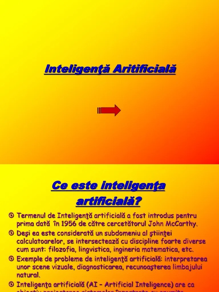 Va înlocui inteligența artificială avocații? Curs 1 Pdf