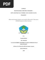 22.03.2019 · pada kegiatan praktikum praktikan langsung mengerjakan laporan di lembar kerja mahasiswa lkm tidak terstruktur. Laporan Hasil Praktek Kerja Industri Smk Pemasaran Pdf