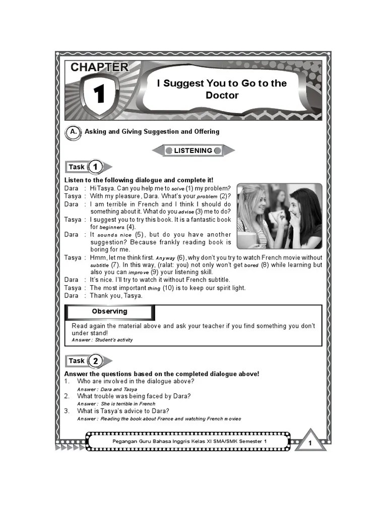 Bagi anda yang menggunakan ktsp atau kurikulum 2006, anda bisa membaca tulisan yang telah admin publish sebelumnya, disini. Soal Essay Bahasa Indonesia Kelas 10 Semester 2 Tentang Biografi