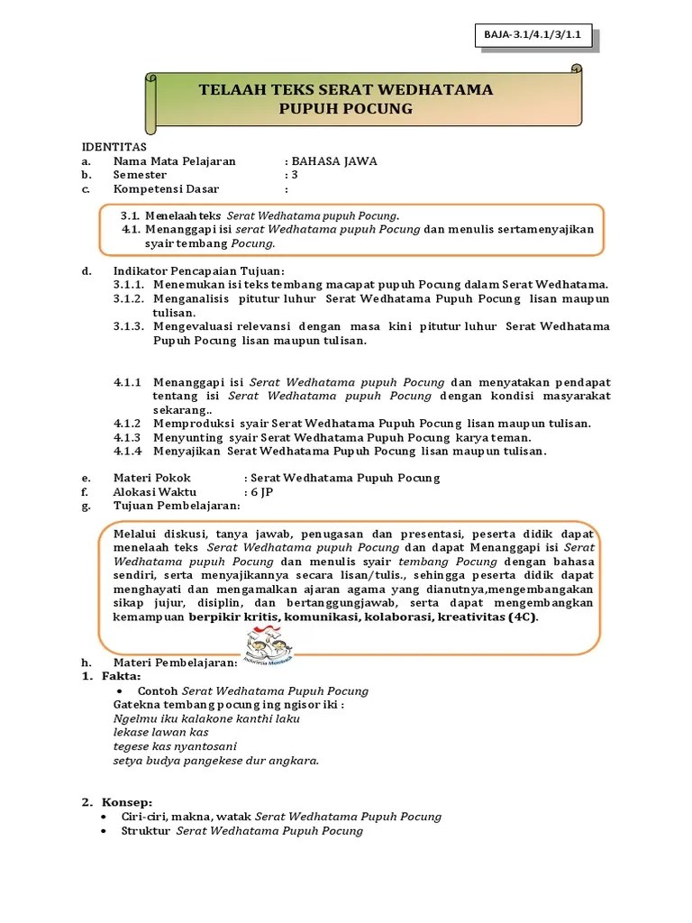 UKBM Baja 3.1-4.1-3-1.1 | PDF