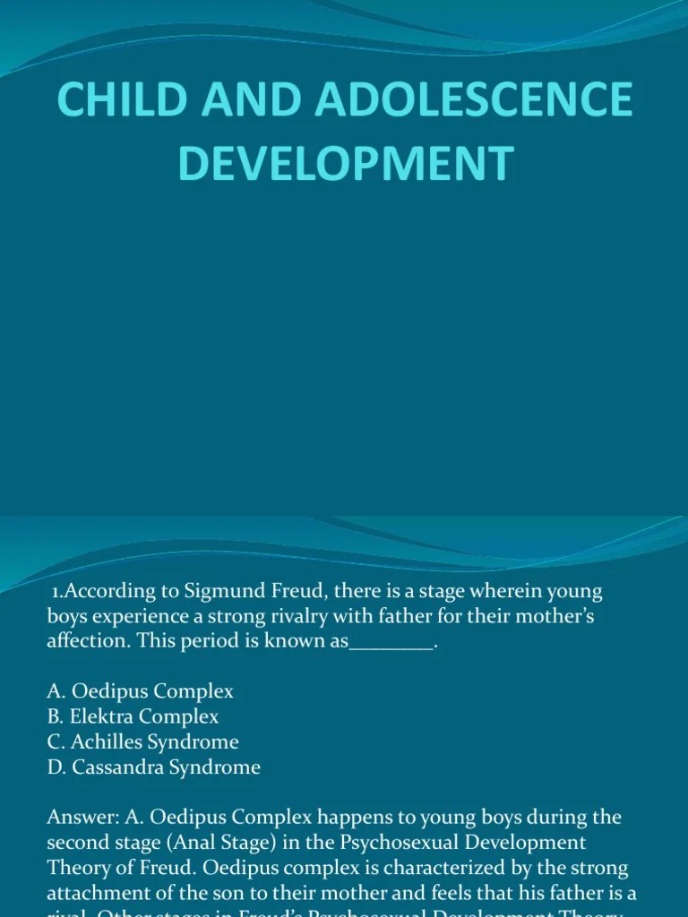 3a Ppt Adolescence 9 18 Years Emotional Development Pdf Friendship - Best Sunset Wallpapers in Full HD