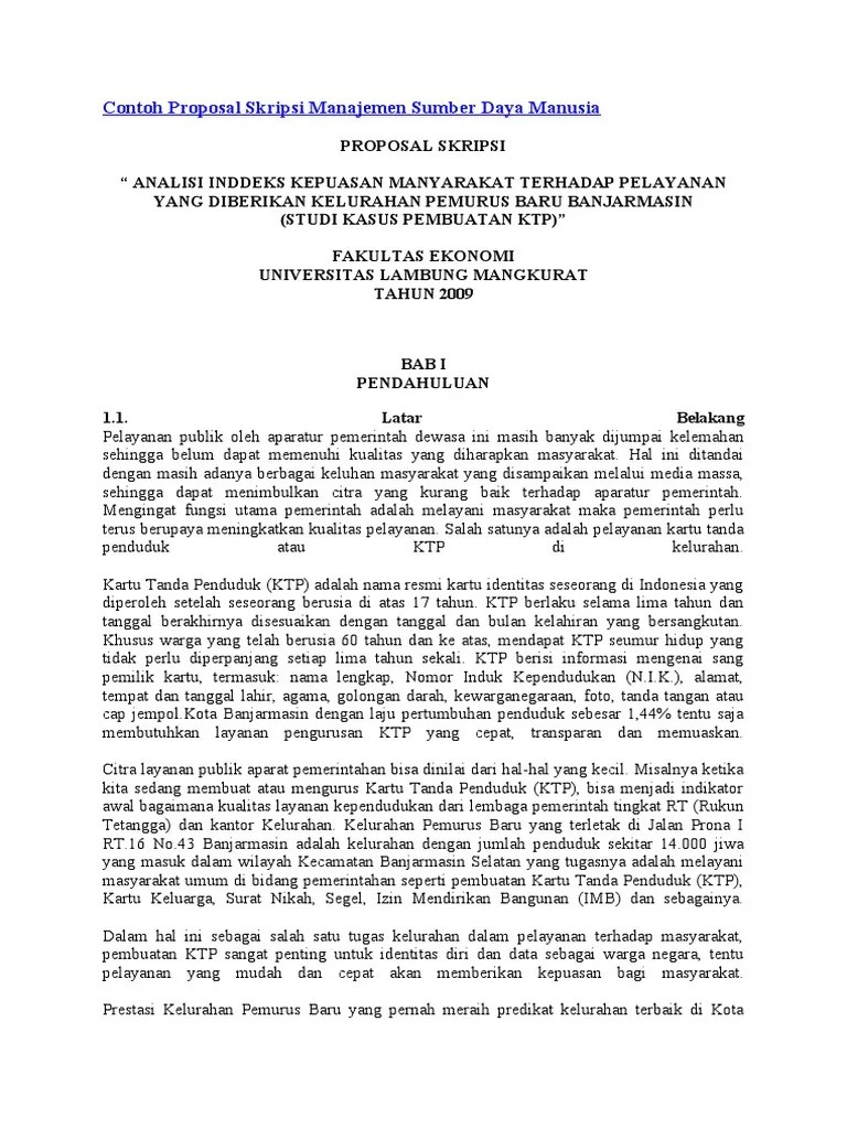 Telaah kritis tentang fenomena akun palsu facebook, data bersumber dari akun. ðŸ˜ Contoh skripsi komunikasi metode kualitatif. Contoh