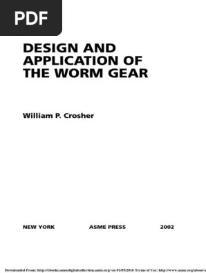 Pdf Design And Contact Analysis Of Plastic Spur Gears Using Finite Element Analysis 