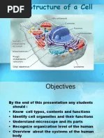 The following table compares a human protein with the protein of other . Macromolecule Comparison Table 1 Pdf Macromolecules Carbohydrates