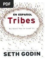 El libro negro de la persuasión alejandro llantada epub. Llantada Alejandro El Libro Negro De La Persuasion Pdf