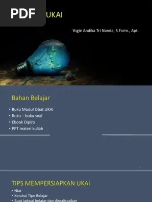 Terima kasih telah berkunjung ke blog daftar ini 2020. Sharing Ukai 2020 Pdf