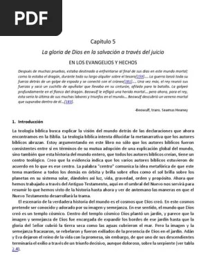 Capitulo Cinco Aa Capitulo 5 Libro Grande Aa En Sa Bogota En Mp3 12 03 A Las 16 30 57 14 19 4204937 Ivoox See All Related Lists Raleigh Delacruz