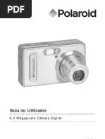 Learn Polaroid 1913 Tdxb Manual Downloads Ebook Give Me