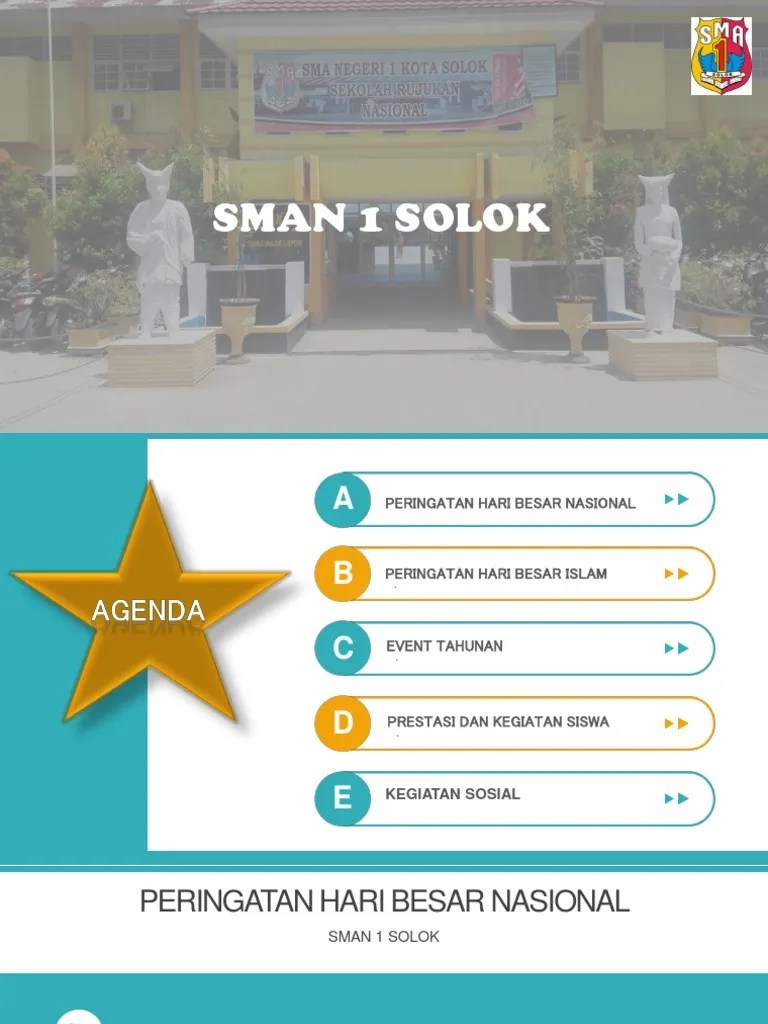 Creative Idea Bulb PowerPoint Template | PDF