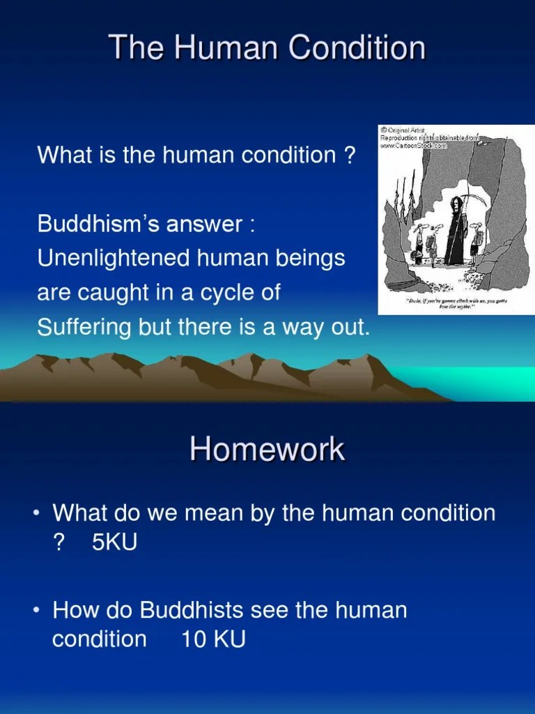 Life And Teachings Of Buddha | PDF