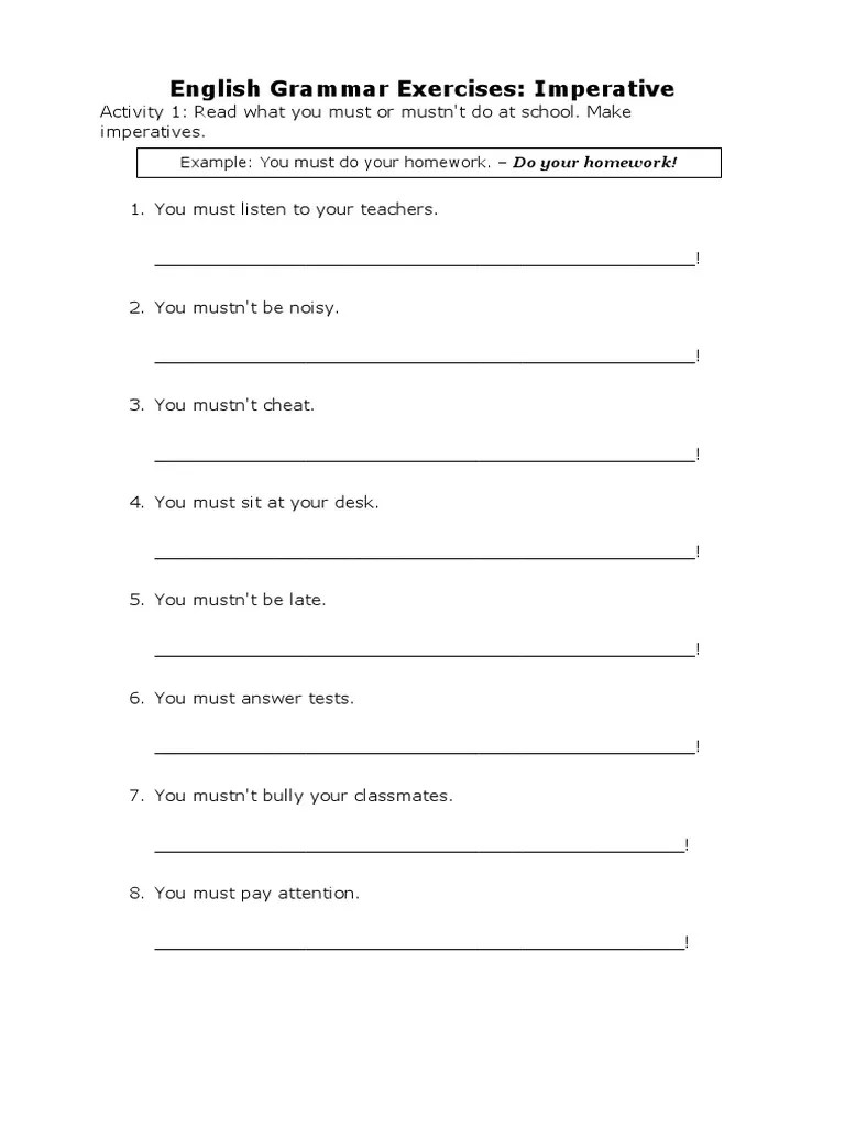 You@domain.com enter email address go Imperative Test Pdf