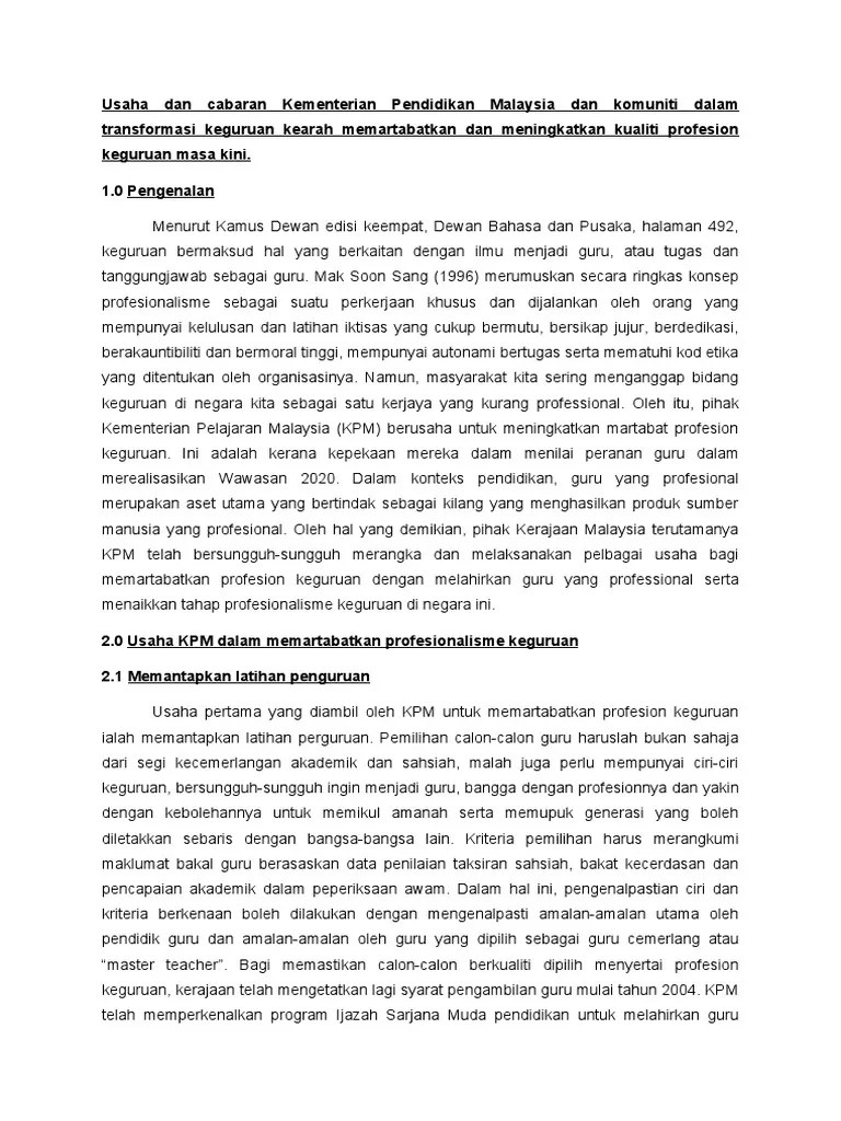 Maksud tokoh dalam kamus dewan. Menurut Kamus Dewan Edisi Keempat Pdf