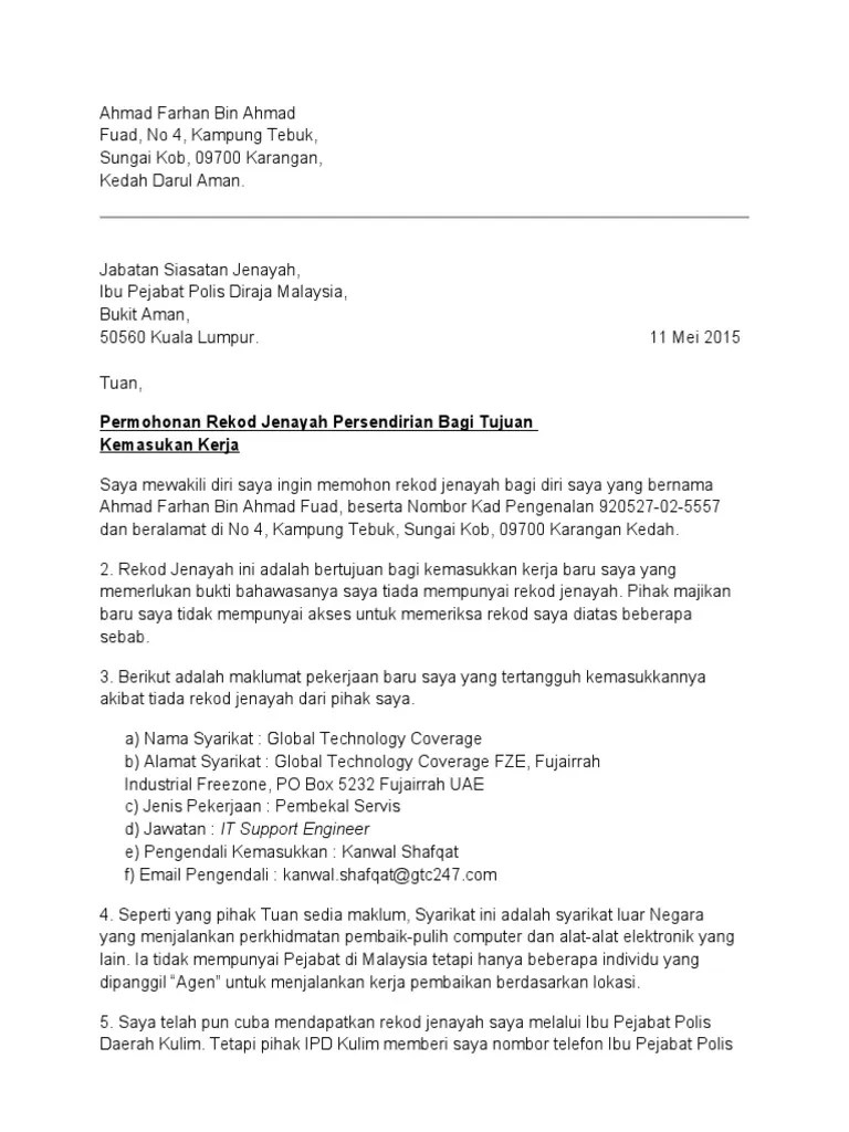 Contoh Alamat Syarikat Di Kuala Lumpur - Home En Lembaga Arkitek Malaysia