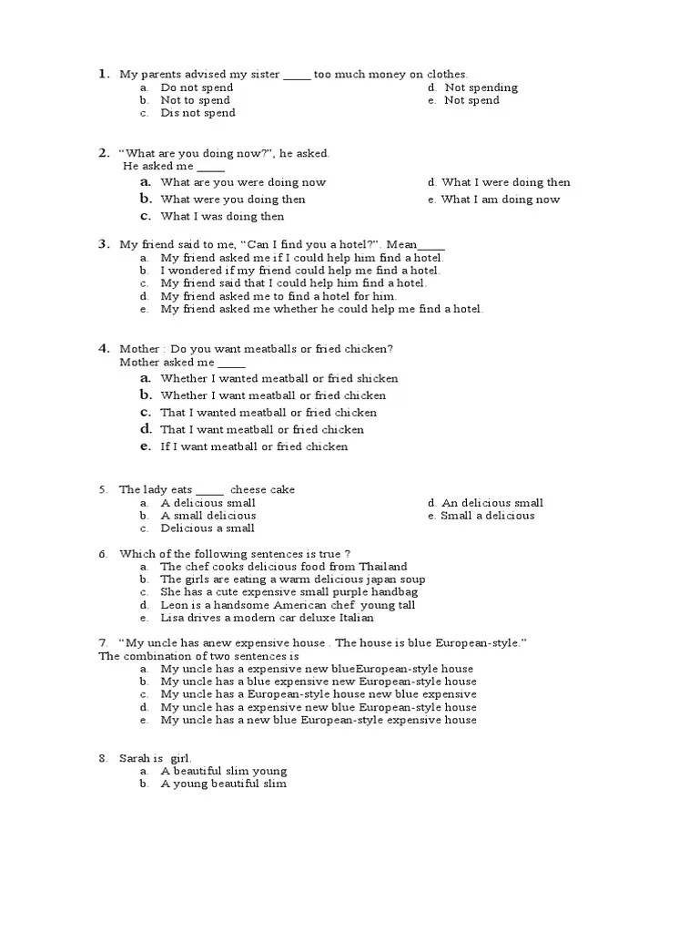 What Are You Doing Now Apa Artinya Bahasa Indonesia