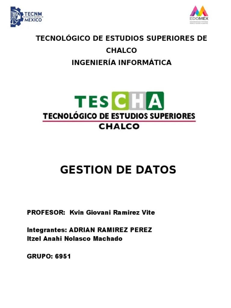 Machine Learning | PDF | Aprendizaje Automático | Ciencias De La Computación