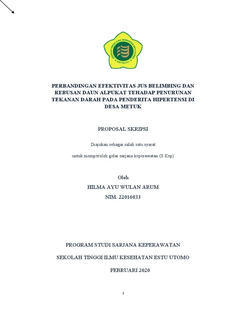 Secara tradisional herbal ini sering digunakan untuk mengobati berbagai penyakit seperti hipertensi, asam urat, tipes, kolesterol tinggi, nyeri sendi, . Fiks 123 Repaired Repaired Pdf