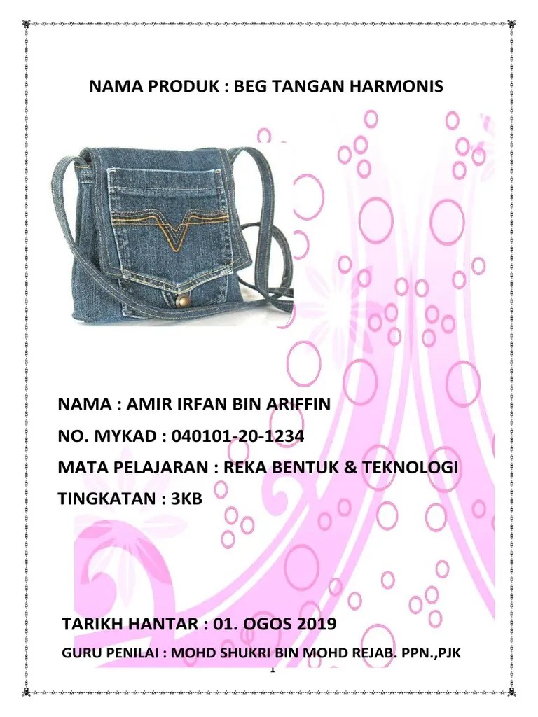 Buku Kerja Rbt Tingkatan 3 : 2022 Hybrid Pbd Reka Bentuk Dan Teknologi Tingkatan 1 2 3 Kssm Pelangi Buku Latihan Modul Rbt Pt3 Shopee Malaysia