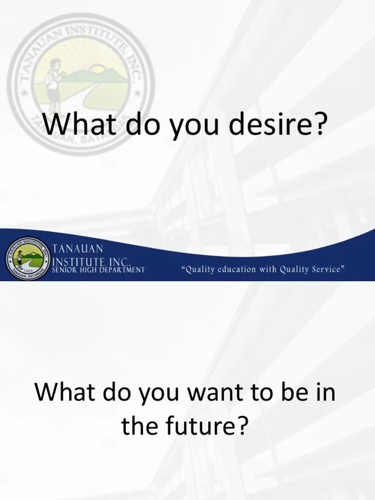 Lesson 1 - Introduction To Entrepreneurship | PDF | Entrepreneurship ...