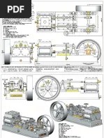 Your company is nothing without customers. 95 Eaton Rtlo 18918b Transmission Service Manual Pdf Transmission Mechanics Manual Transmission