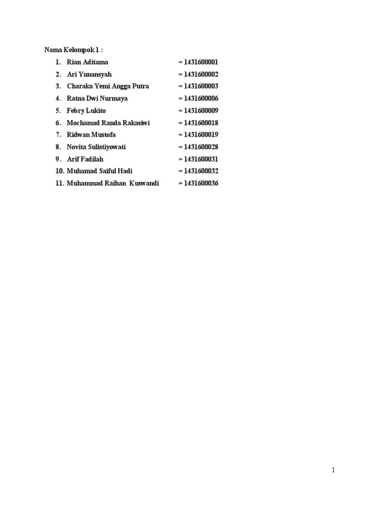 Makalah - Pembangkit - Listrik - Tenaga - Air - PLTA | PDF