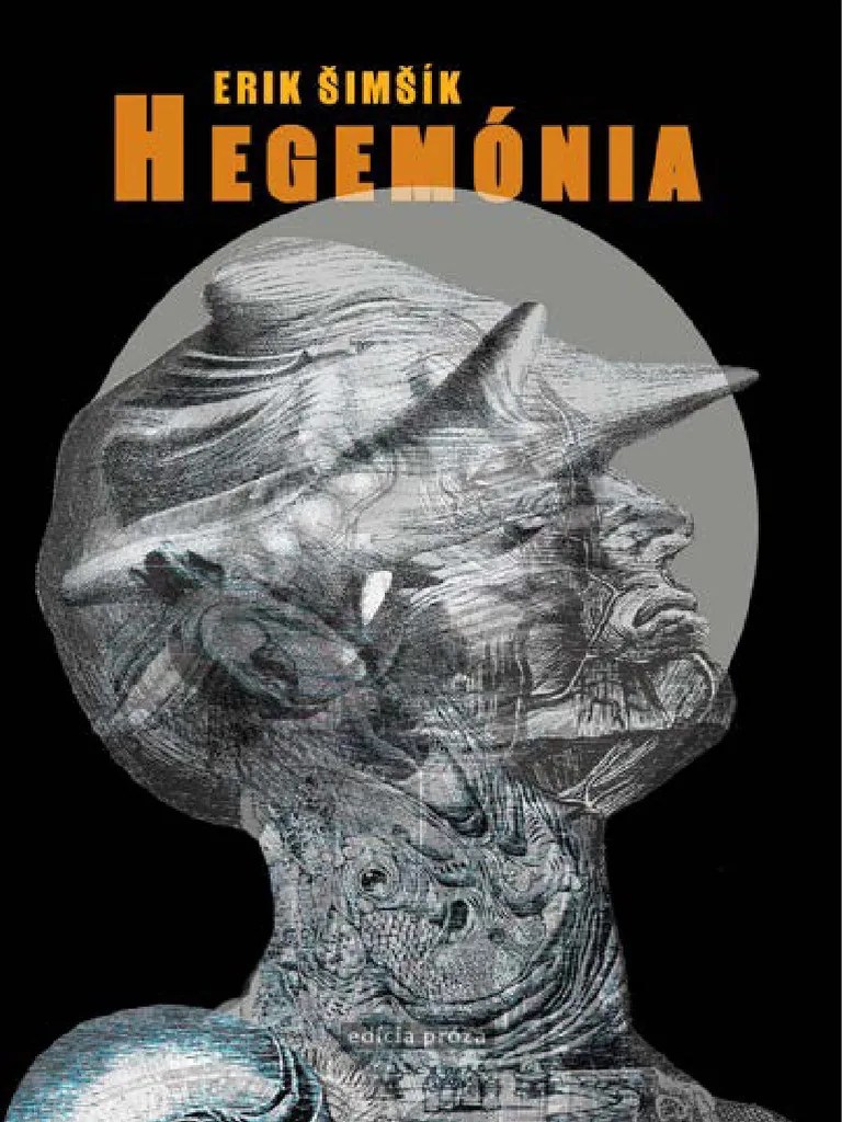 Posudzovateľ nevie, ktoré časti študent považuje za svoje a ku ktorým sa. Erik Simsik Hegemonia Pdf
