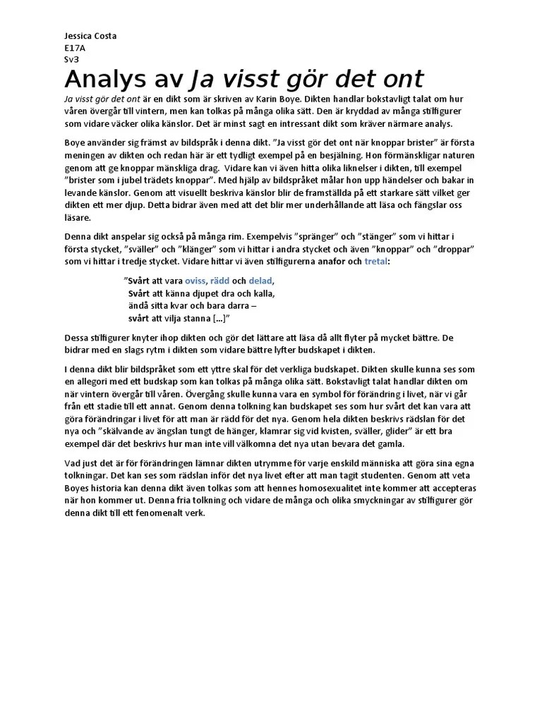 Av Hele Mitt Hjerte" Av Håvard Rem (Red.) By Font Forlag - Issuu