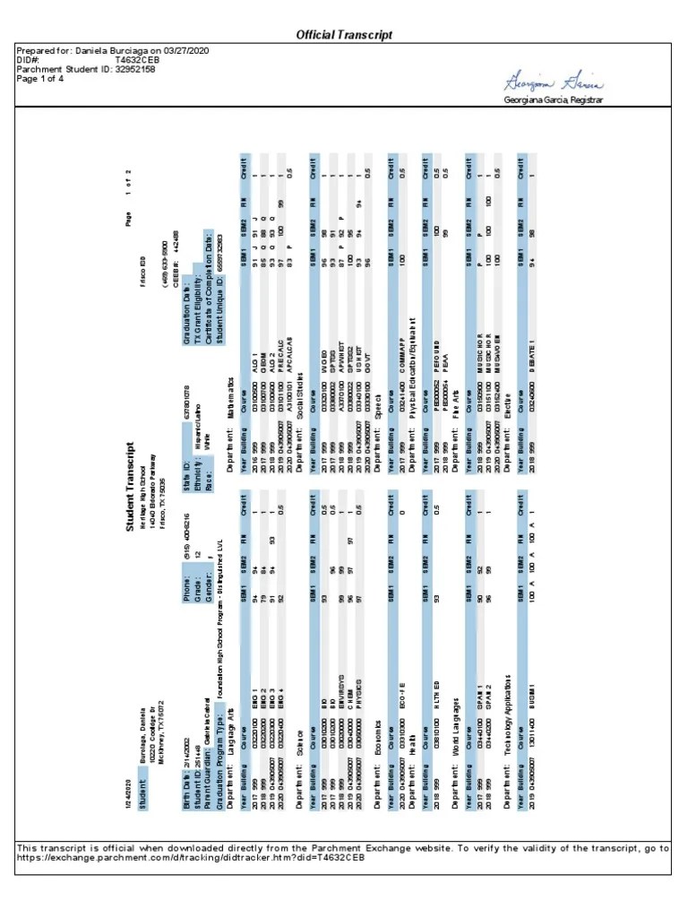 Transcript | Download Free PDF | Learning | Academia