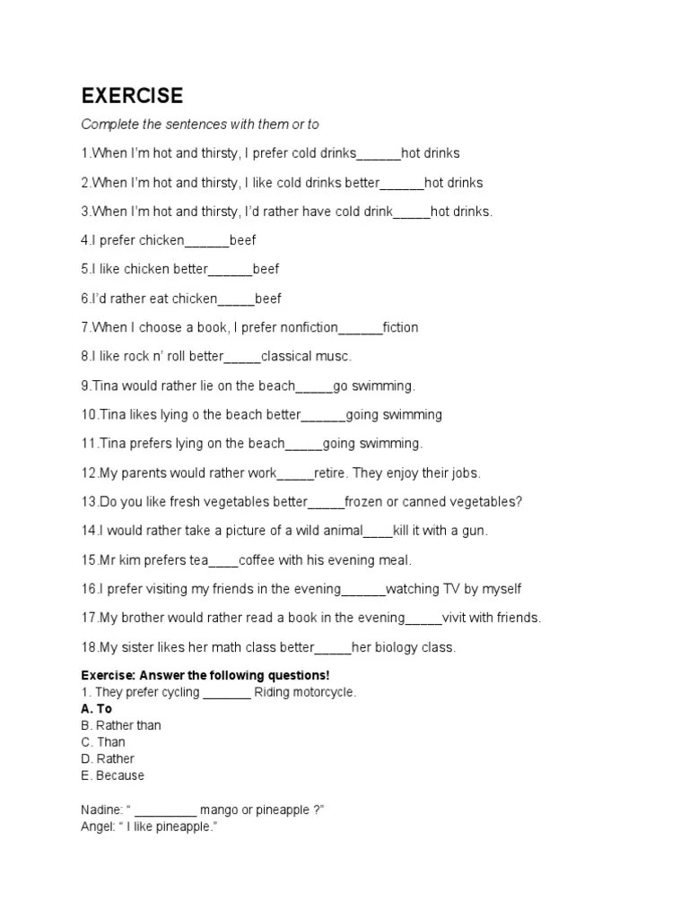 Bahasa Inggris Kelas Xi Pdf Manhattan New York City Contoh soal narrative text 10 soal dan kunci jawabannya 2 december 13 2015 selamat hari ming gu sahabat kebun cerita.