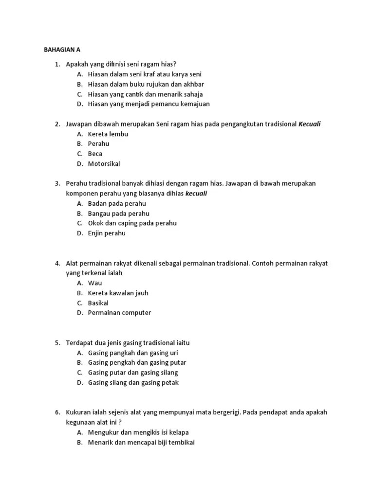 Latihan Psv Bab 1 T3 Pdf - Mobile Mountain Illustrations for Desktop