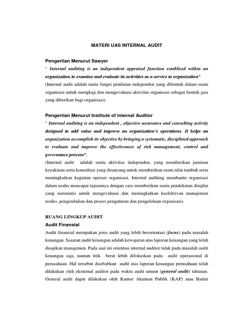 What Is An Internal Audit Pdf Audit Internal Audit - Premium Abstract Photo Gallery - Mobile