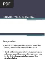 Faq Ksm Bil 2 